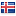 greybeard95a.com server is located in Iceland